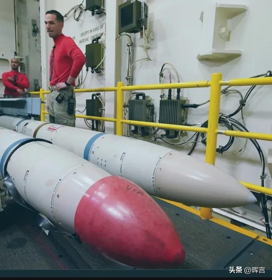 The United States approves a new round of arms sales to Taiwan. Let's