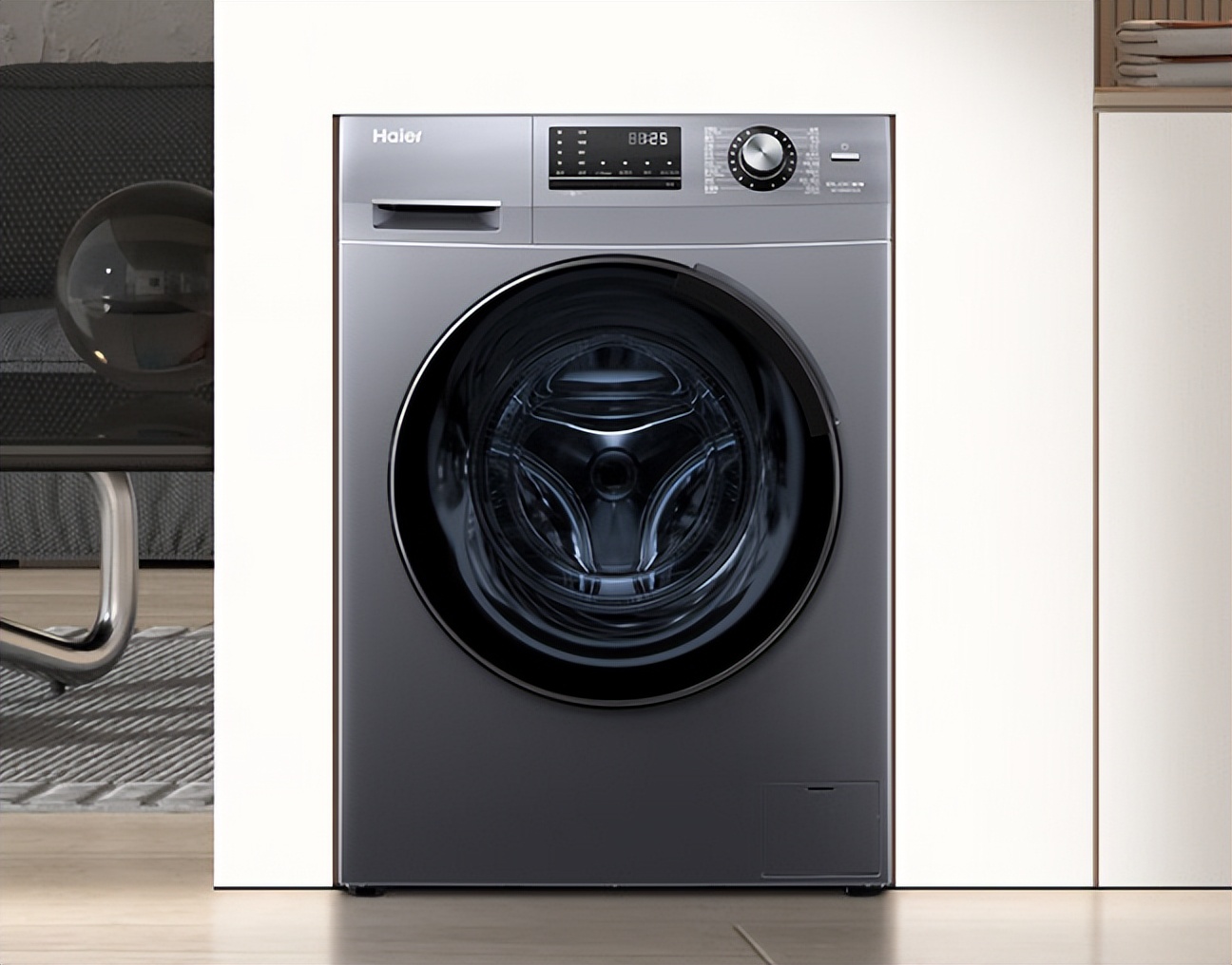 The cheapest time to buy home appliances in 2023! stop wasting money