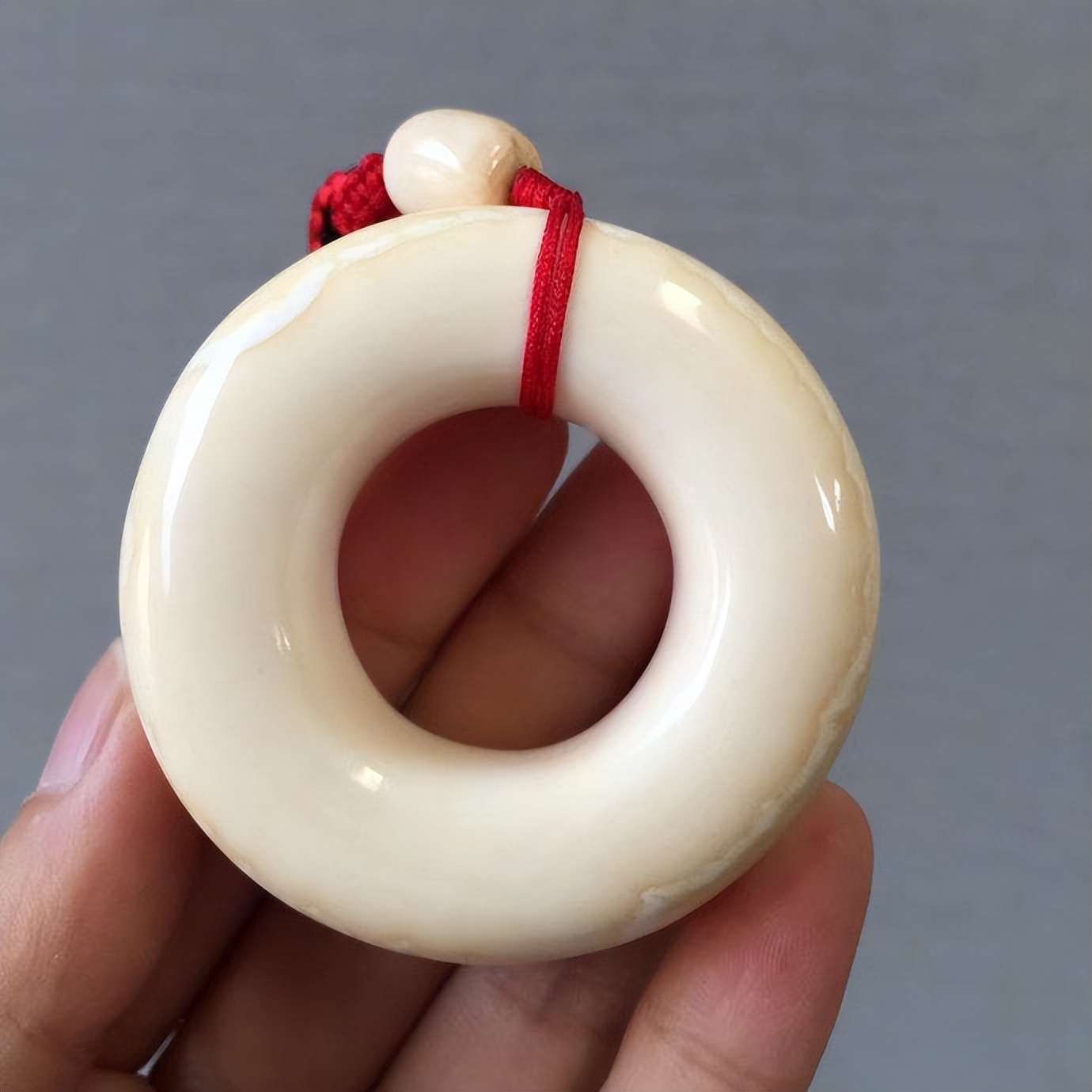 How much is Wenwan unicorn price per gram in 2023? iMedia