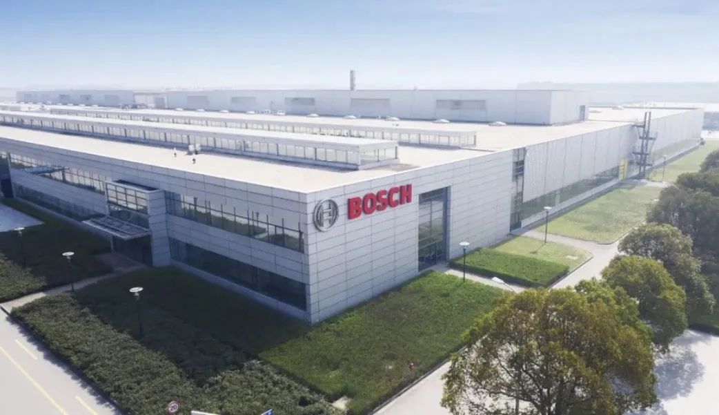 List of 103 "Lighthouse Factories" in Global Smart Manufacturing iNEWS