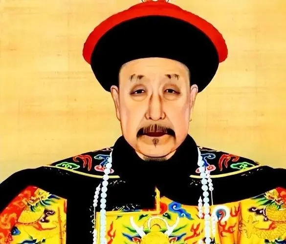 How many privileges did the ancient "yellow mandarin jacket" have? Why