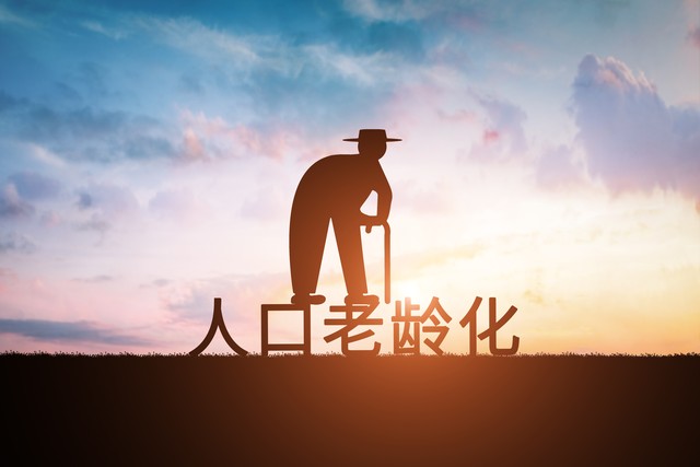勇於承擔,是一份動人的力量 - 資訊咖