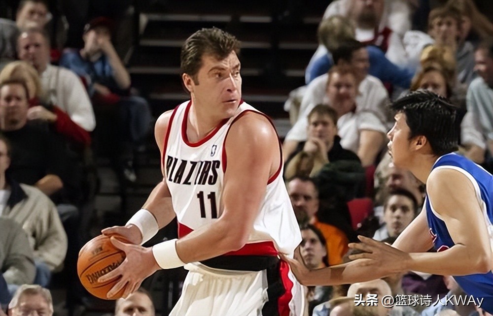 Sabonis earned more than 40 million in his 7-year NBA career, and he is ...