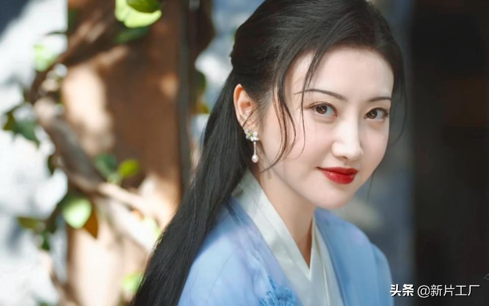 "Too late to say I love you" 12 years later, another Republic of China
