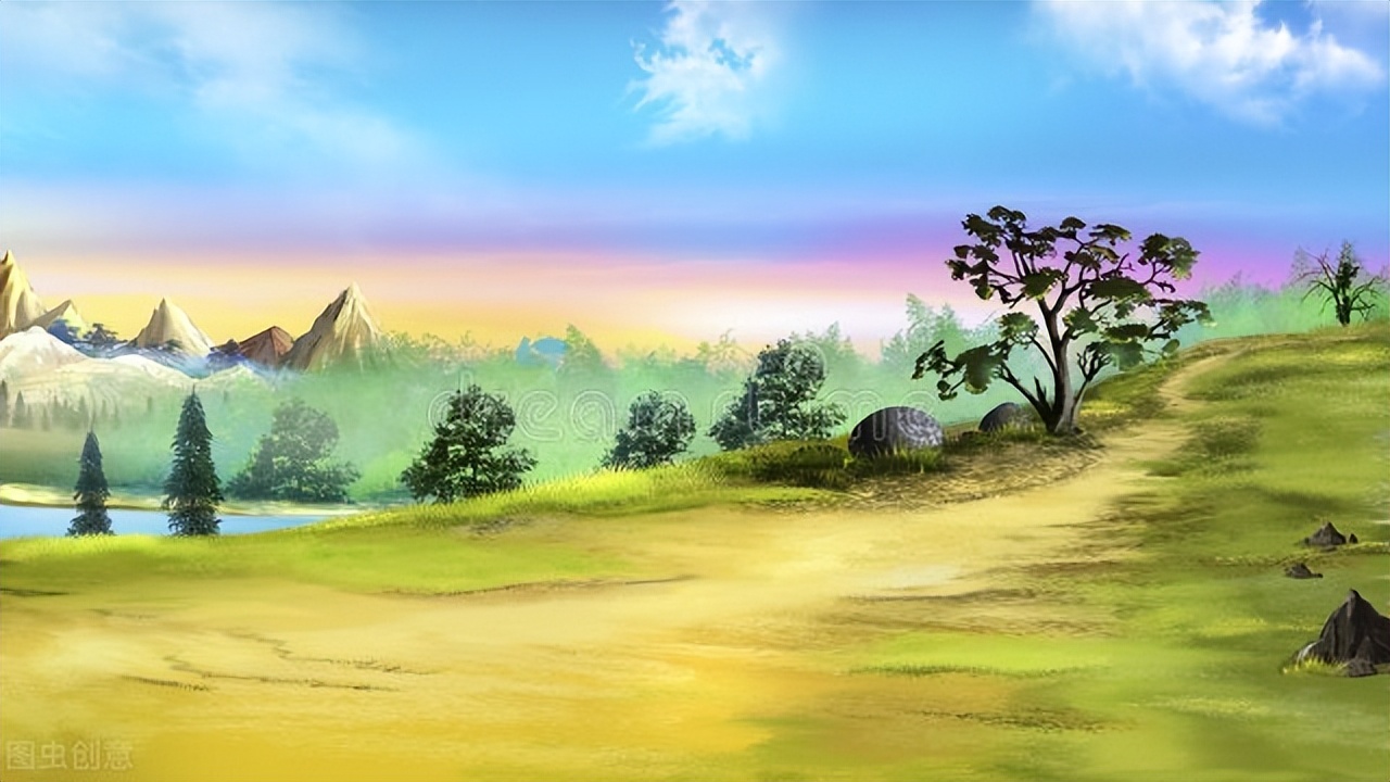From November 17th to November 23rd, the fortune of love