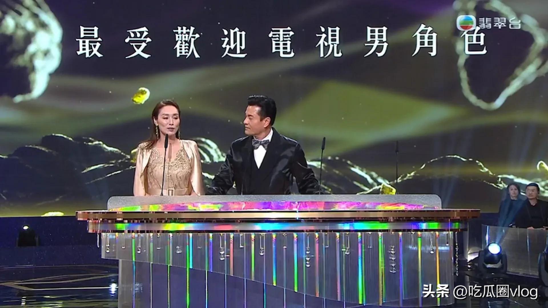 Guo Keying returned to her natal family 13 years apart, and she is in ...