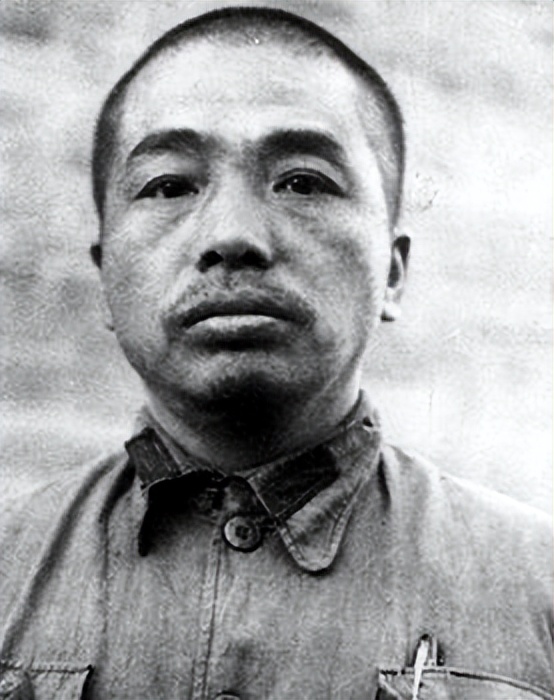 Peng Dehuai's tragic marriage - iNEWS