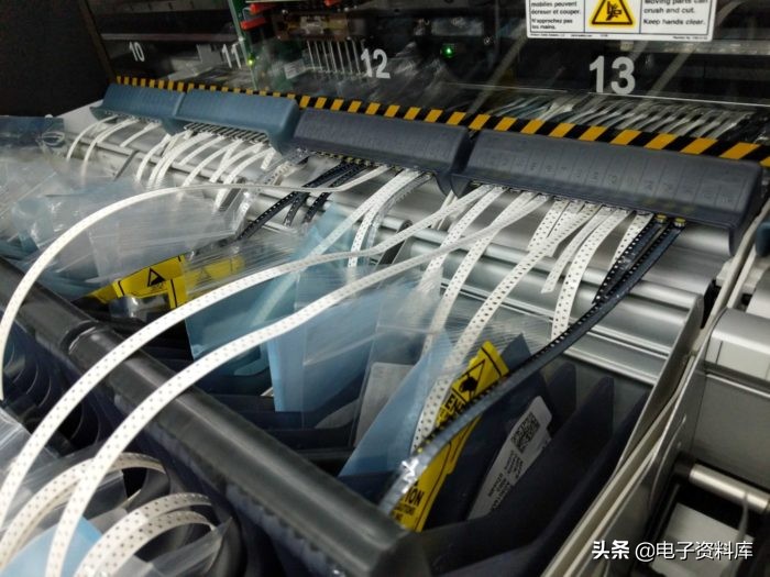 cost reduction engineering iNEWS