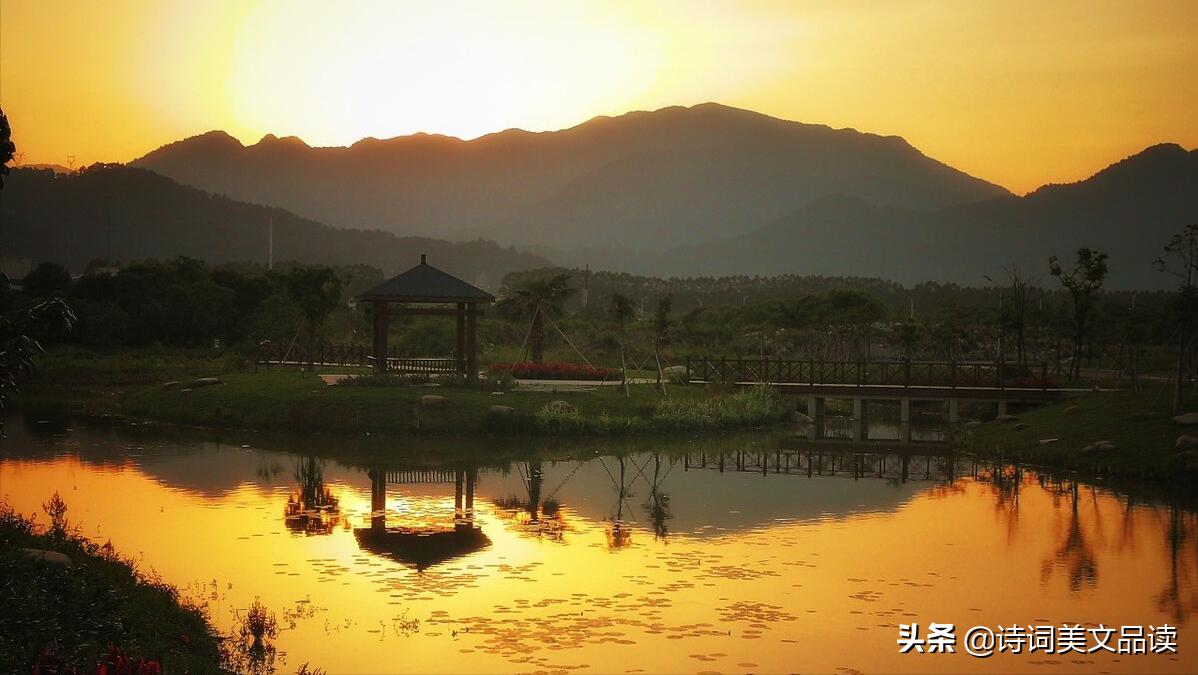 The 10 essences of night talks in the surrounding furnace, a good