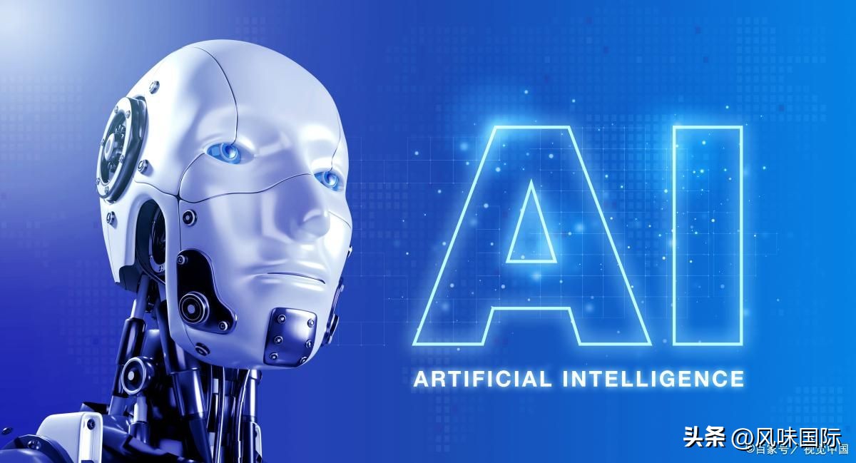 Ex-Google CEO Warns: Suspension Of Artificial Intelligence Research And ...