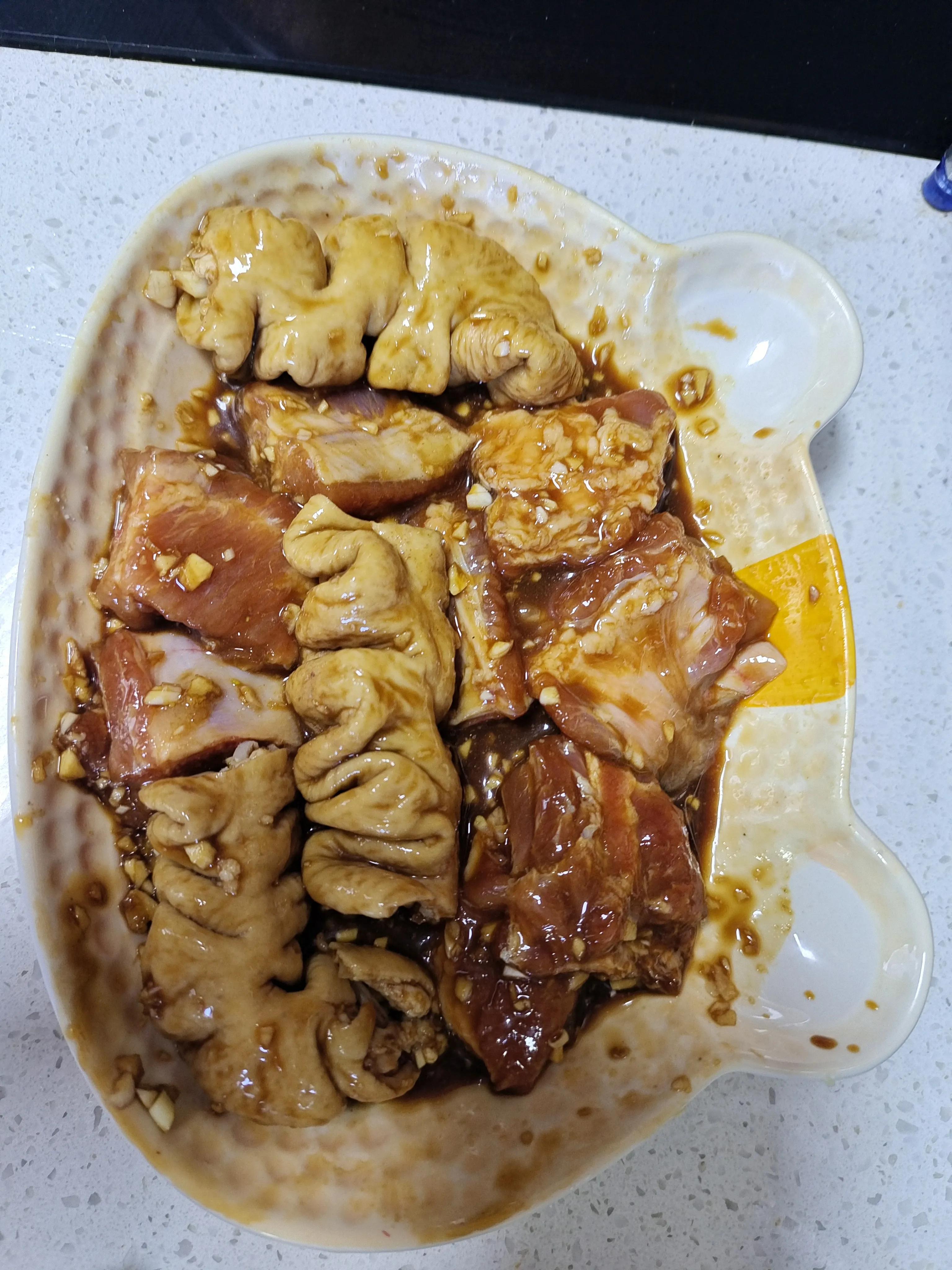 Eat fruit after meals to aid digestion iNEWS