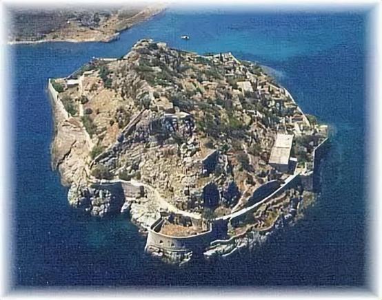 Mysteries of Cretan Civilization: Explore what are the unsolved ...