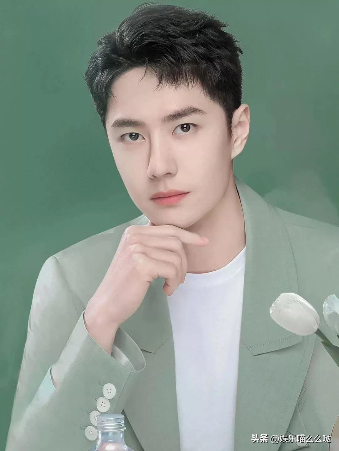 Gossip: Yang Zi Di Lieba, Zhang Zifeng Wang Yibo, Bailu Chen Duling, Yu ...