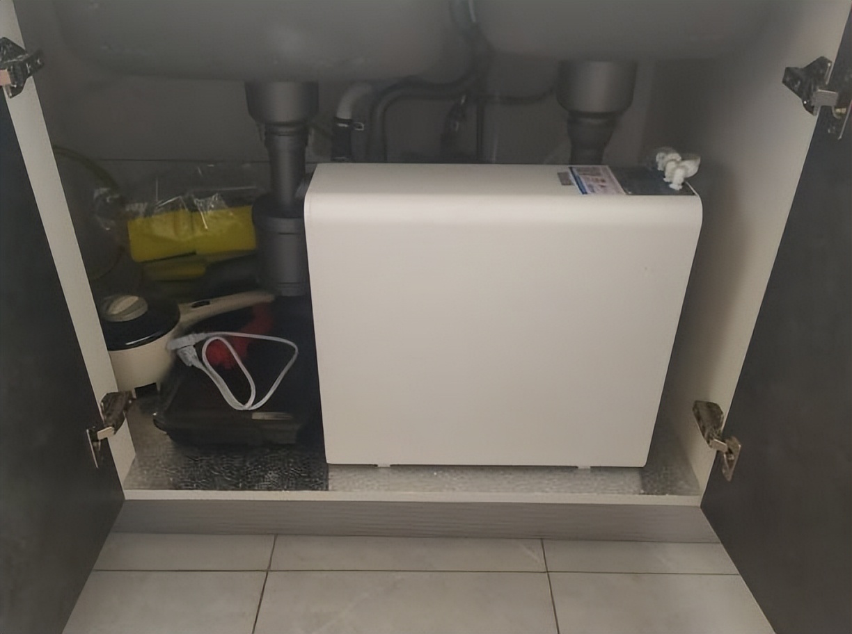 What brand of direct drinking water purifier is good, top ten brands of