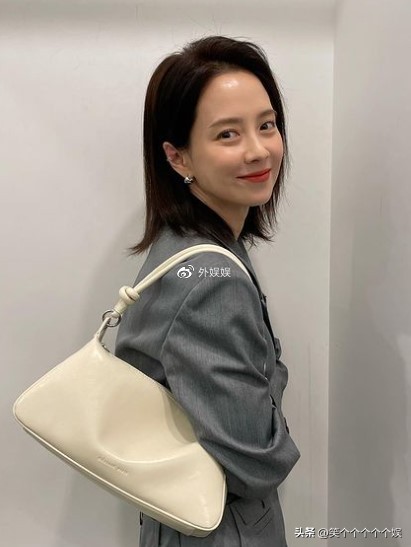 Uzurocks Reached An Agreement With Song Ji Hyo To Terminate The Exclusive Contractadmitting 4491