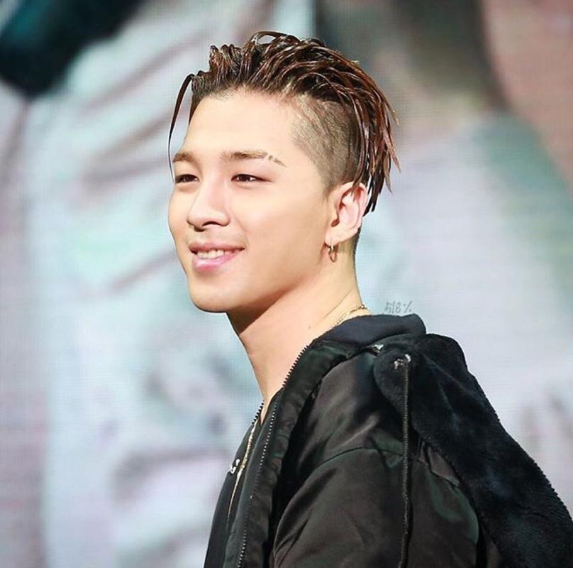 BIGBANG's Taeyang And BTS Jimin's Collaboration Song “Vibe” MV ...