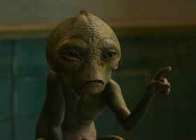 The Movie "Crazy Alien": Creating the Unique Color of Chinese Movies ...