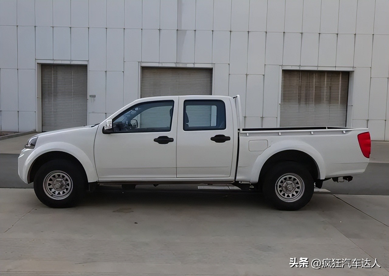 Why do diesel vehicles need to add urea? The reason is to reduce