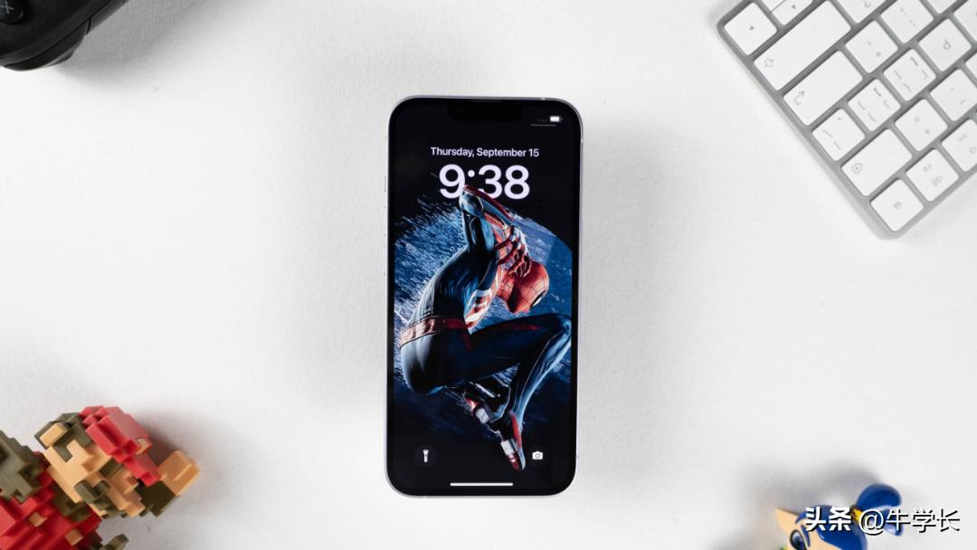 iPhone can't connect to WiFi after upgrading to iOS16, inexplicably