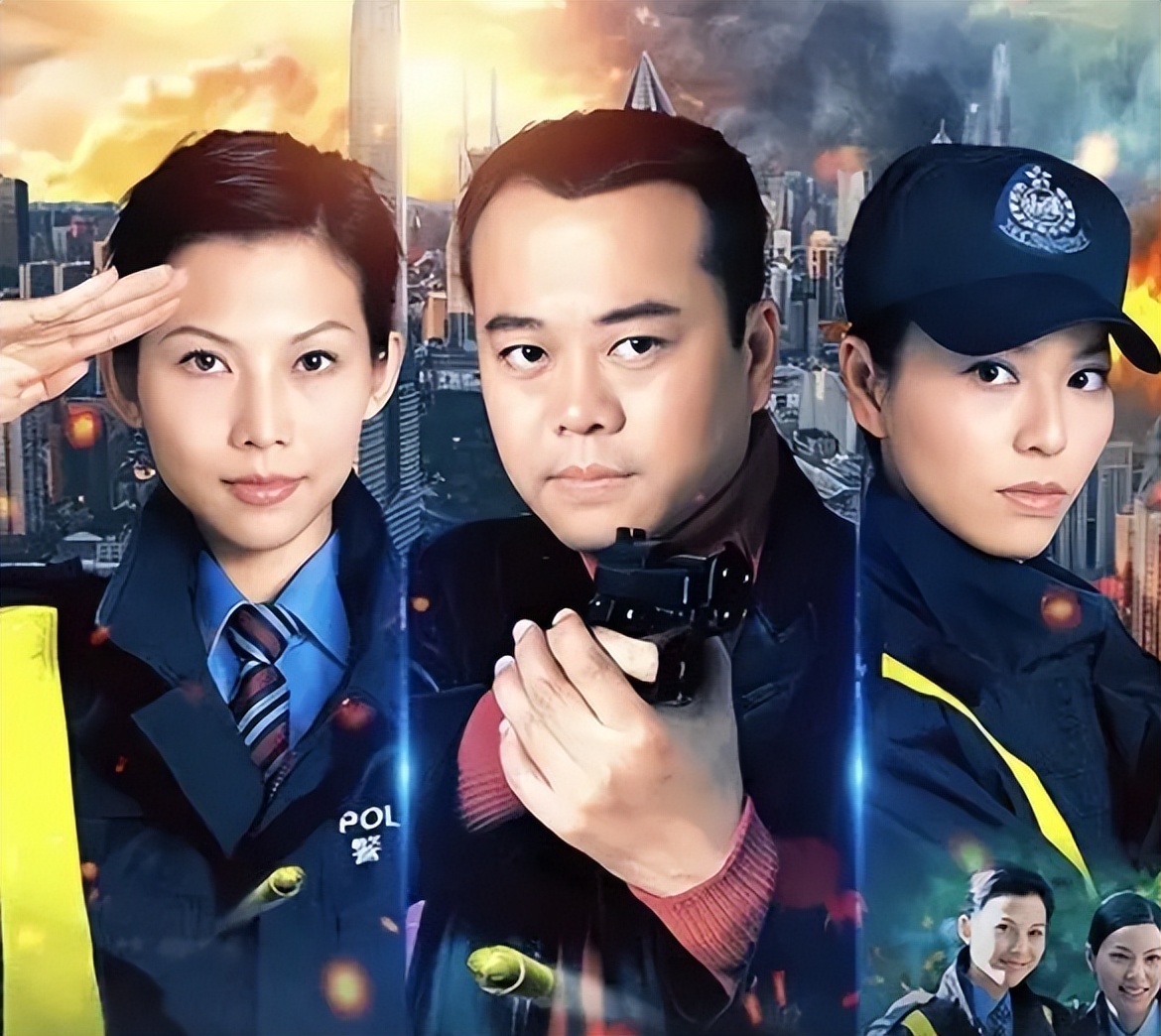 In just 3 days in August, 4 celebrities passed away, and the oldest was ...