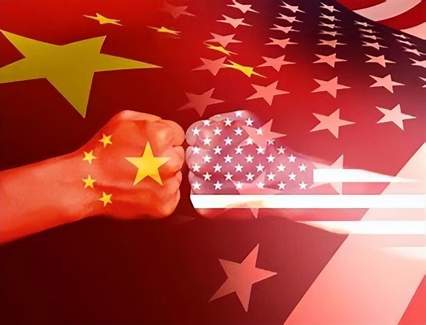 Yellen's visit to China: Sino-US relations are complicated, and Sino ...