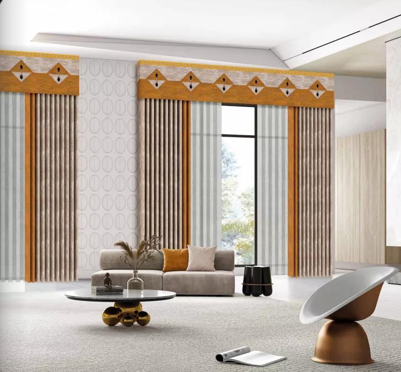 What are the best brands of curtains?Which curtain brand is trustworthy