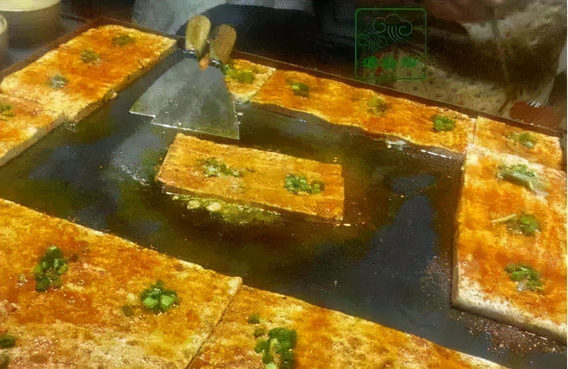 Yimen people, you know?How many ways to eat tofu in Yunnan? iNEWS