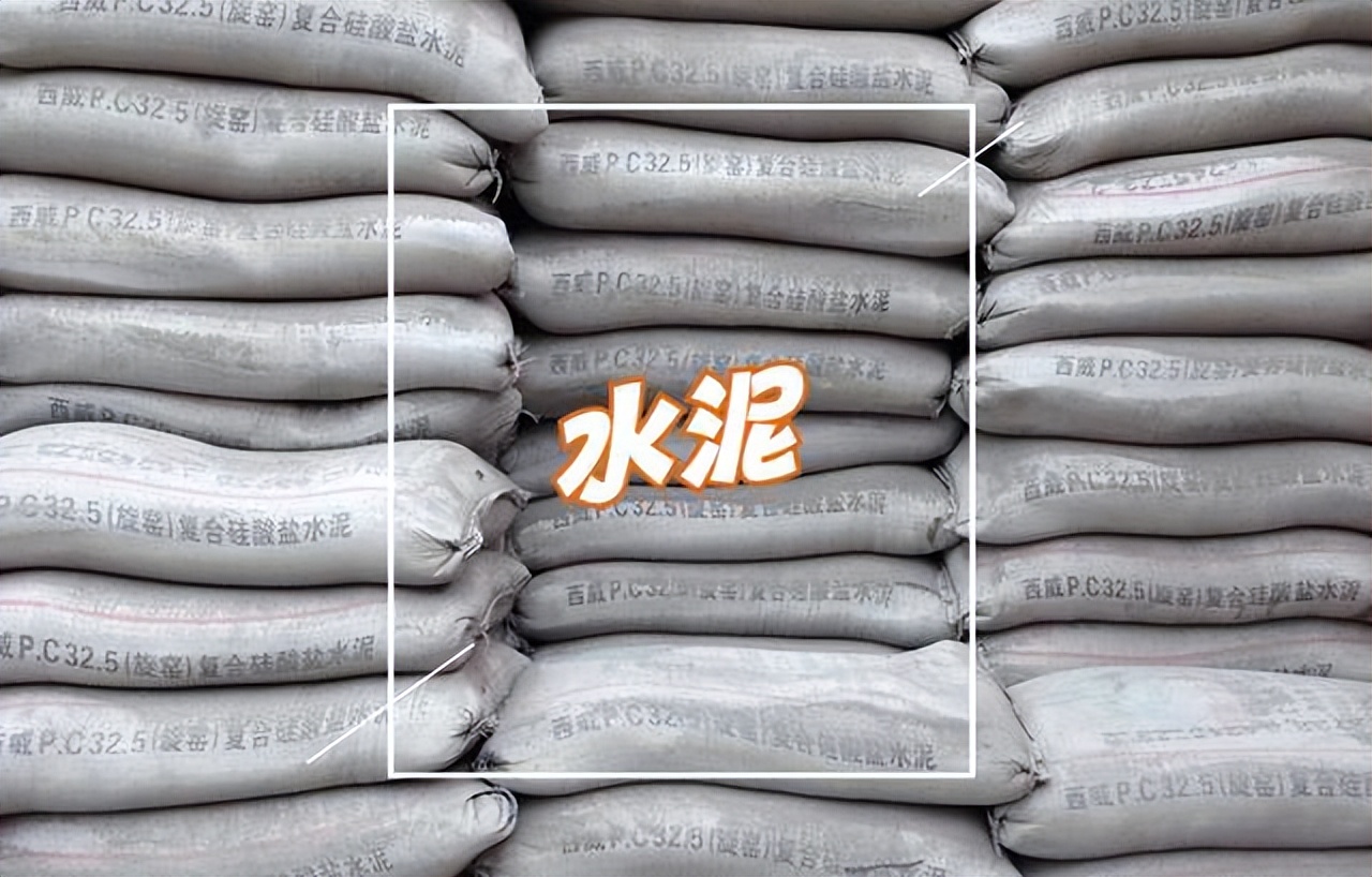 If a person accidentally falls into cement, can adding sugar prevent