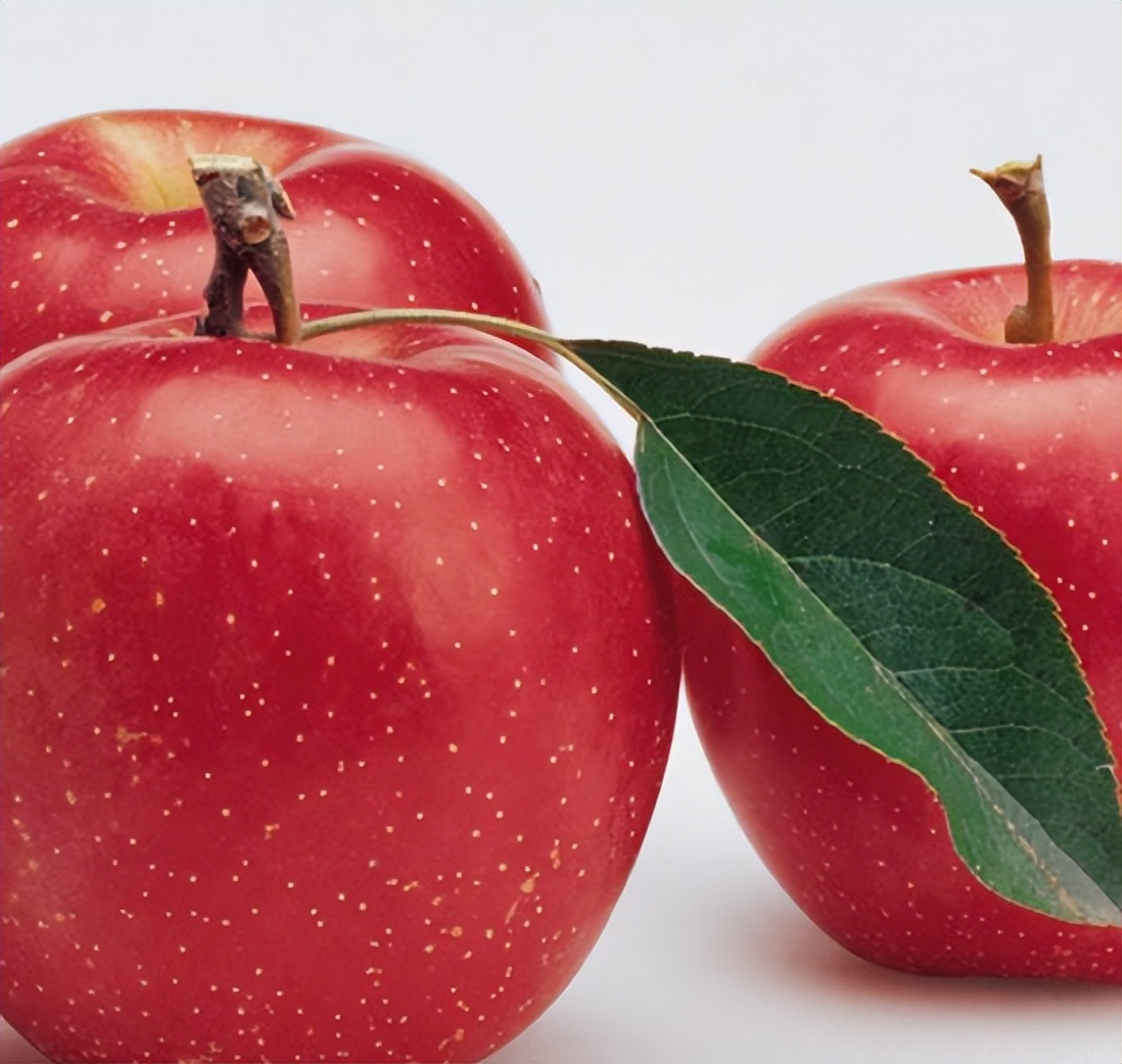 Diabetics eat apples, does it raise blood sugar or lower blood sugar