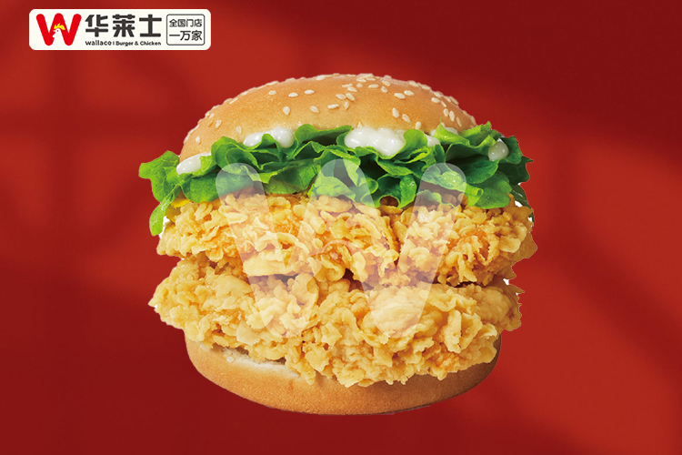 How much does it cost to open a Wallace franchise? What is the profit