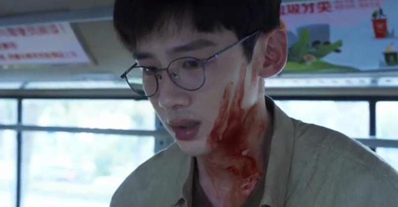 Li Shiqing Solve the mystery and end the cycle - iNEWS