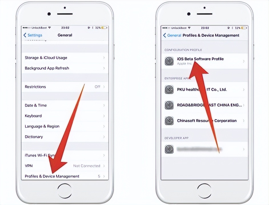 8 Effective Ways to Fix iCloud Backup Grayed Out Problem iMedia