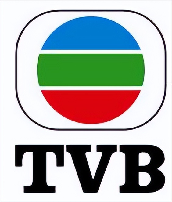 Tvb Program Hong Kong TVB has extraordinary influence. Where there are Chinese ...