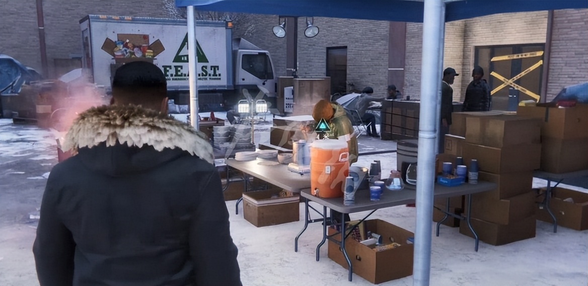 How to fix the valve in "SpiderMan Miles"?Repair Valve Method iNEWS