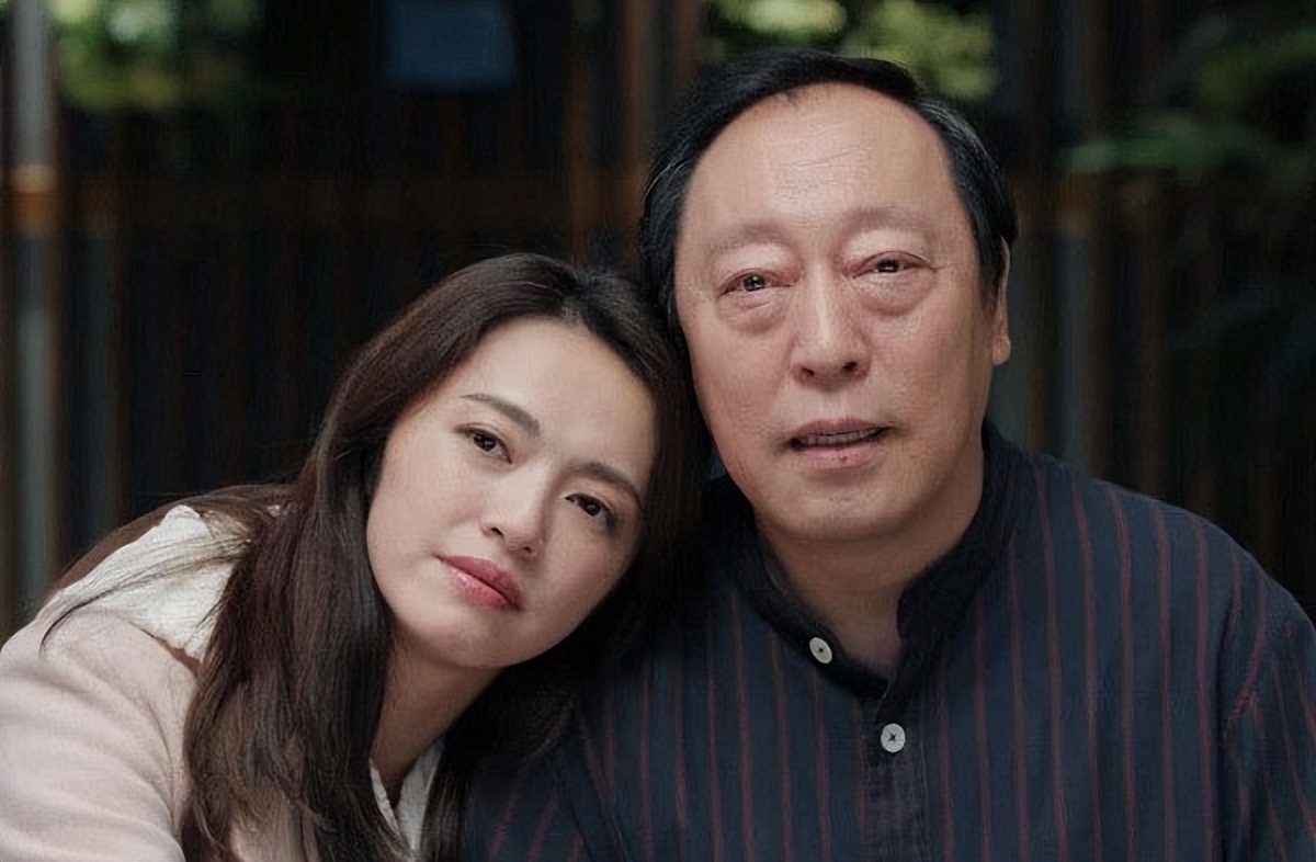 The criminal investigation drama "Fighting Thieves" is about to hit, Li ...