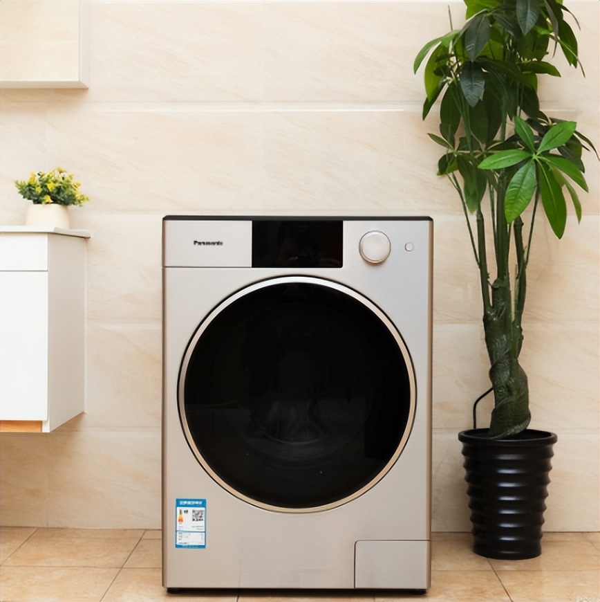 Reasons and solutions for washing machine door not opening iMedia