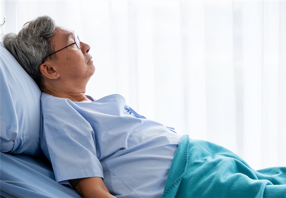 feel sick and vomit?How can cancer patients successfully the