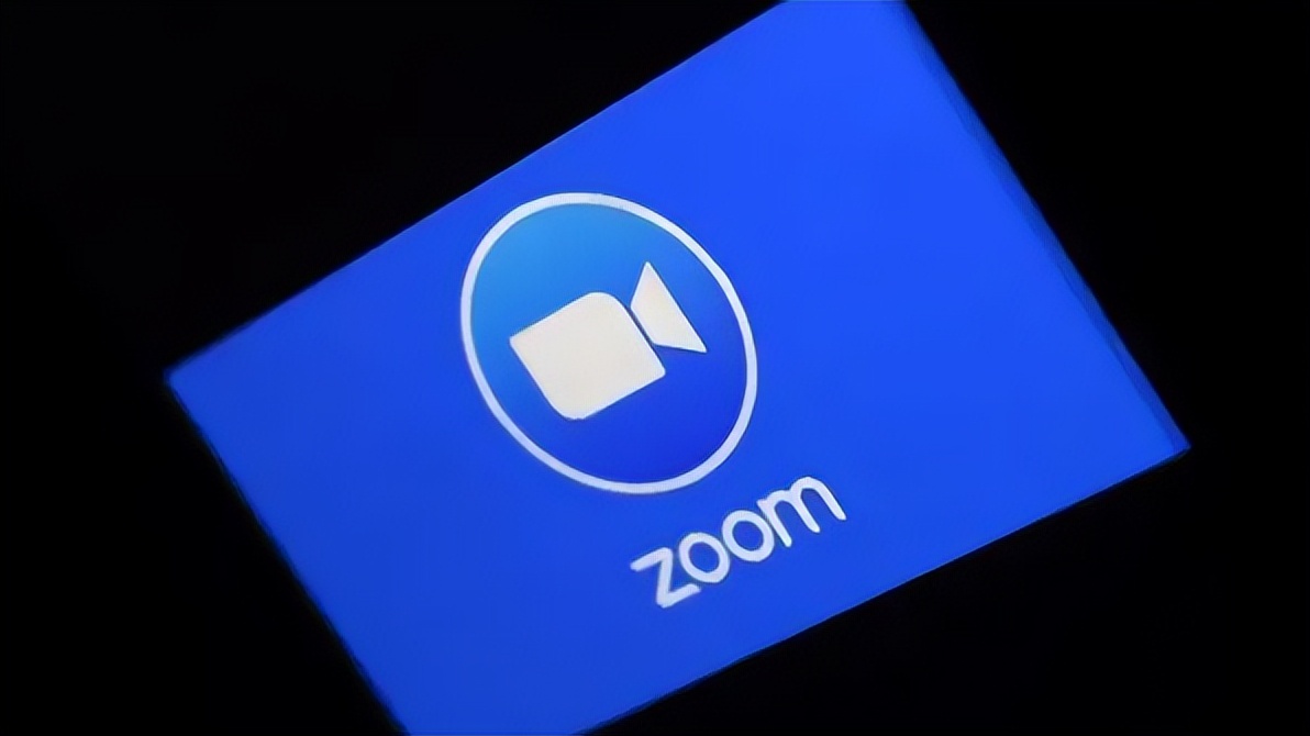 Can zoom be used without registration? Can I directly enter the meeting