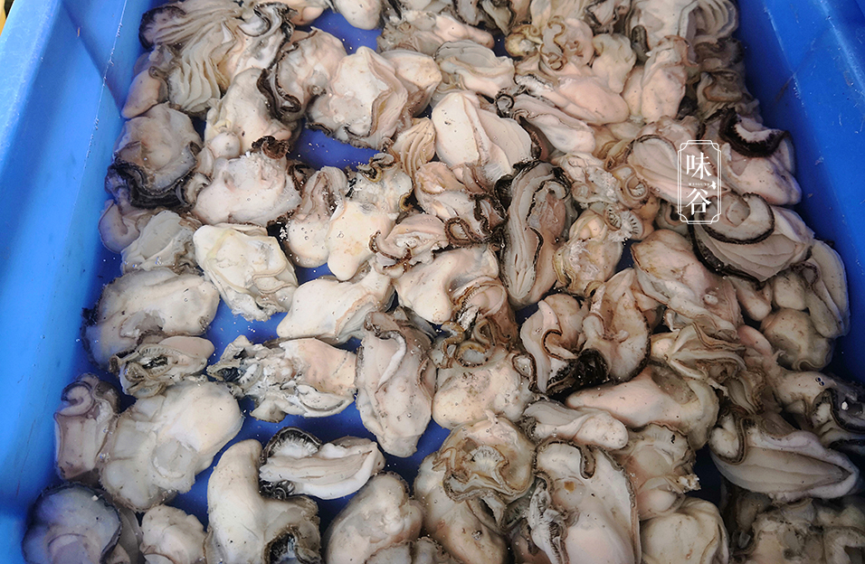 Are oysters really a man's oil refill station?Eating too much can have terrible side effects iNEWS