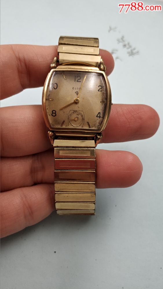 some obsolete watch brands iMedia