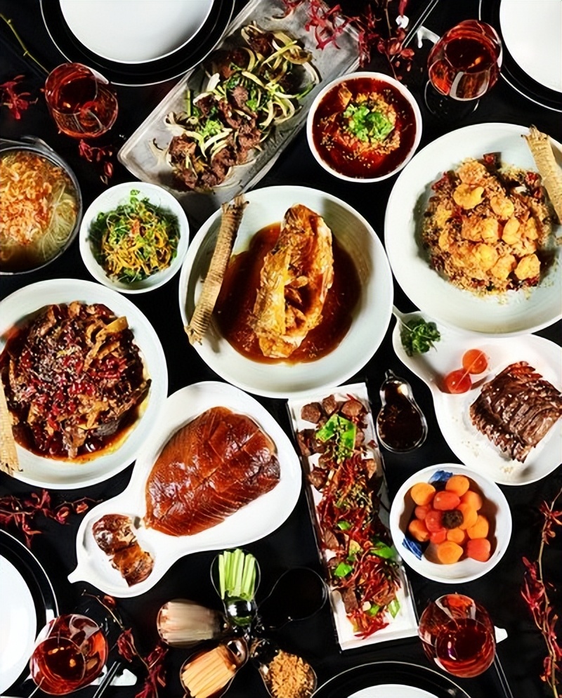 Sudden leg cramps while sleeping, is it calcium deficiency? wrong! And