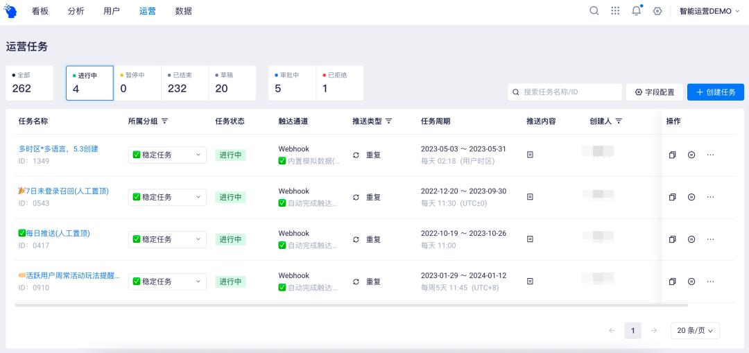 Shushu Technology Zhoujin: AI algorithm breaks through the closed loop ...