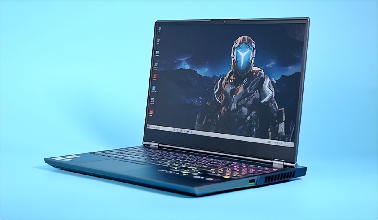 Most Cost Efficient Laptop 2022 recognized as the most cost-effective laptop - iMedia