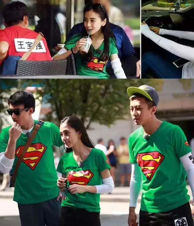 What exactly is "Ice Silk" fabric?Why does it make us feel cool? iNEWS