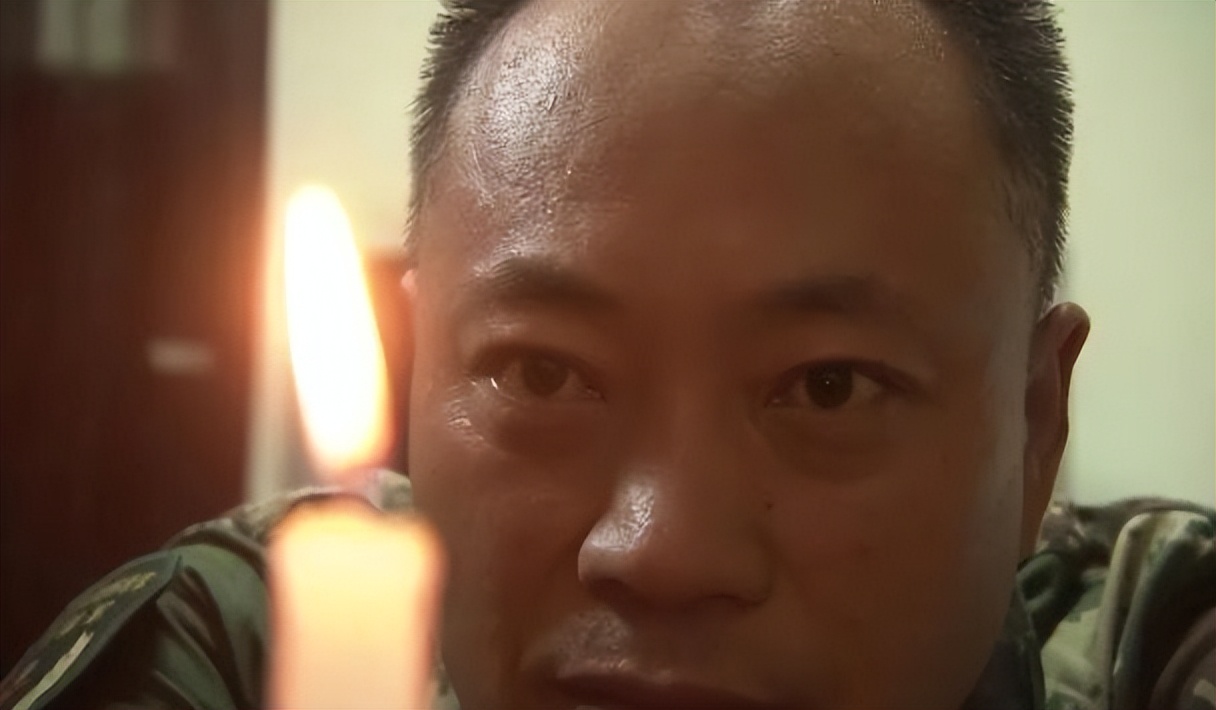The King of Rockets: The Story of First Sergeant Guo Yafei - iNEWS