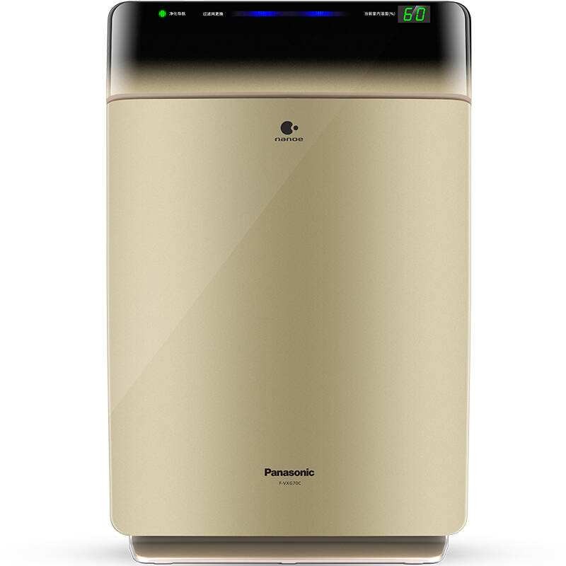 Which is the best air purifier for allergens? Special air purifier for