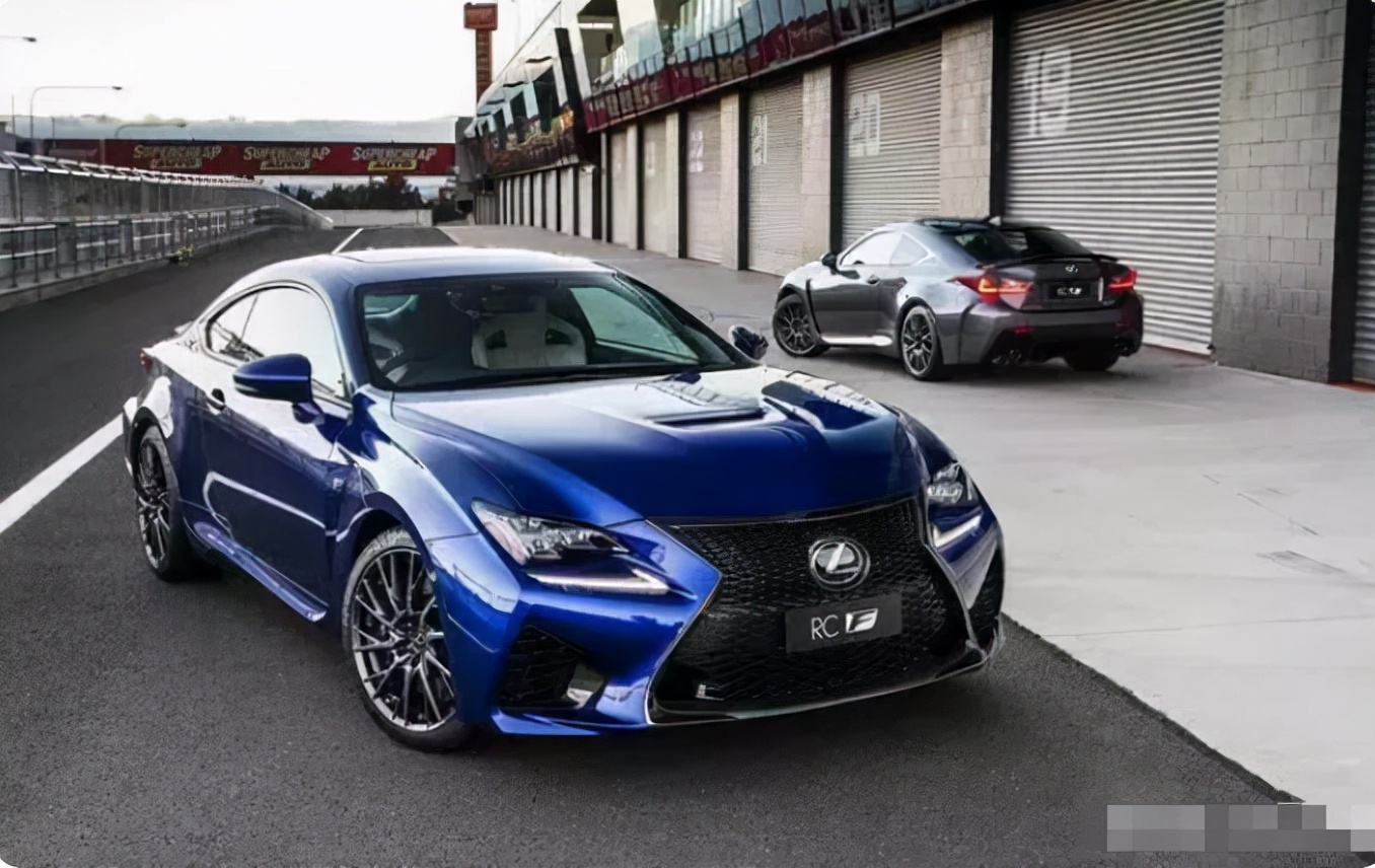 Why do foreigners like to buy used cars and Chinese like new cars?The