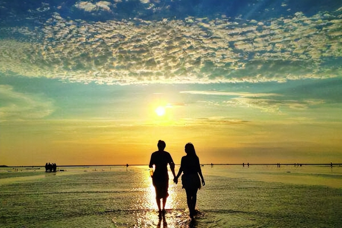 The White Bear Effect Why the more you try to the avoidant type