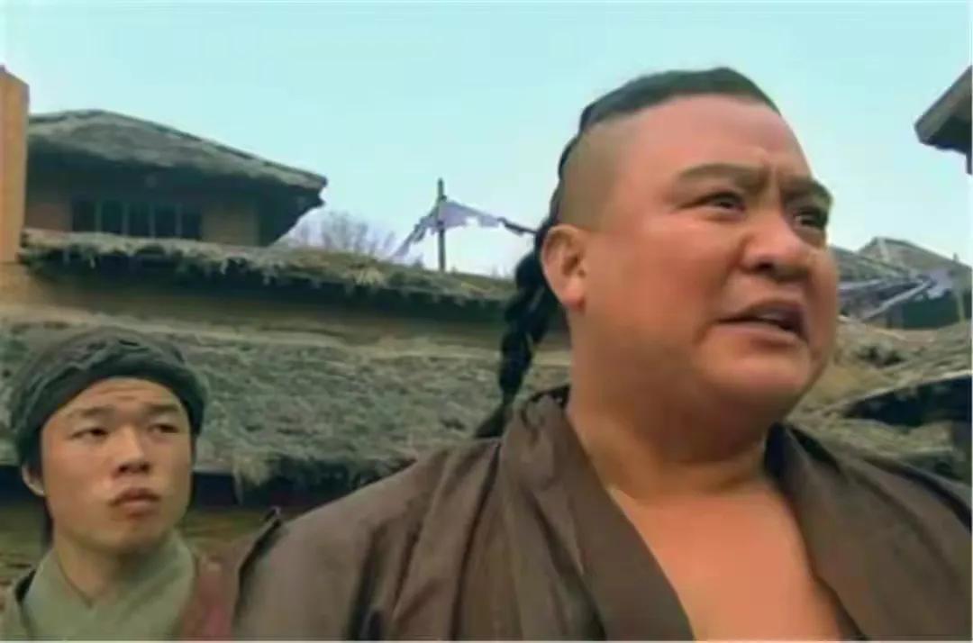 Li Zhing Rul