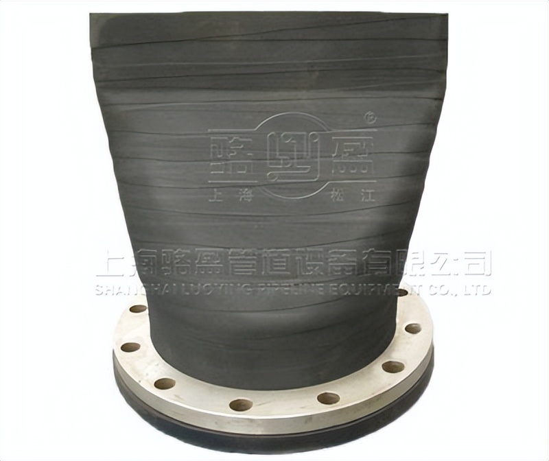 How the duckbill valve works iNEWS